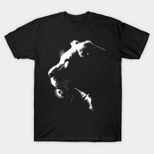 Lioness T-Shirt